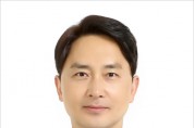 김병욱 의원,  “포항 남구 주민, 포항의 미래 먹거리와 주요 시급 과제로  ‘의대 설립’ 꼽아”