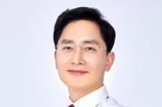 김병욱 국회의원, "남구 조정대상지역 해제" 대환영