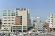 세명기독병원, 지역최초 응급의료기관 평가 9년 연속 최우수등급 획득